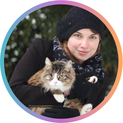 Photo of Rose & Izzy Sponseller